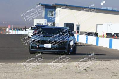 media/Nov-09-2025-Speed Ventures (Sun) [[388b781dcd]]/Black/Session 1 (Turn 1)/